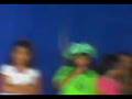 videos de St.teresa3.3gp