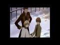 Tsubasa Chronicles - Capitulo 14 2/3 Español Tsubasa Chronicles - Capitulo 14 2/3 Español