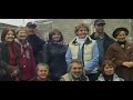 Marco Calliari (Promo St-Sauveur)