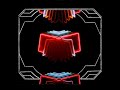 arcade fire - keep the car running
because there was no good sound quality video i made one. hope you'll enjoy. ;)