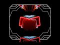 arcade fire - keep the car running
because there was no good sound quality video i made one. hope you'll enjoy. ;)
