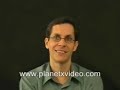 Vatican Tracking Nibiru Planet X 2012 Vatican Tracking Nibiru Planet X 2012