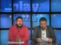 videos de play the game 12 puntata