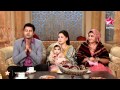 Yeh Rishta Kya Kehlata Hai - 20th January 2012