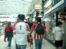 entrava no vasco da gamaeles ate' se burraram