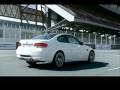 videos de 2008 BMW M3 Commercial in HD