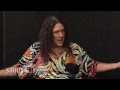 Weird Al's Brainy Explanation for How He Got Popular on SIRIUS XM