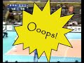 Oops!