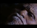 Botswana's Bushmen Part 1 - The Bushmen's Last Dance - BBC