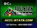 bcn US Open 9-Ball Championship: Match 6: Niels Feijen v Lee Van Corteza