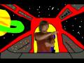 Space Action! Episode 1