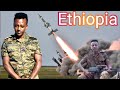 Download Bohara Berhanu Daangaa Biyyaa New Ethiophian Oromo Music 2021 Official Video Share Subscribe Mp3 Song