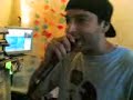 Verbal Kent Live In Rapture Studio 2nd August