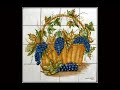 azulejos   porto