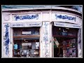 azulejos   porto