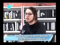 Ο ΠΑΝΤΕΛΗΣ ΧΑΡΙΤΟΣ-ΦΡΑΓΚΑΚΗΣ ΣΤΗ 42η ΟΛΥΜΠΙΑΔΑ ΦΥΣΙΚΗΣ