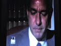 \"Jewell Robbins\" Scam \"Jewell Robbins\" Scam