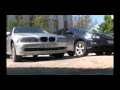 Automobile de lux închiriate apoi vândute