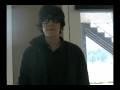 The Matrix PART 1: Area Code