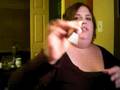 videos de And the Verdict is: Urban Decay 24/7 Eye Pencil Sets