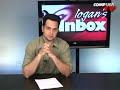 CompUSA Inbox: Q6600 VS Q9300