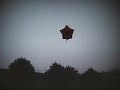 new star