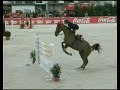 Jubil�e des Broches - 1ere manche GP