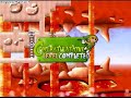ZELDA FOREVER THE TOWER OF EVIL 41-50 LEVELS