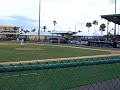 Jayson Ruhlman in Daytona FL