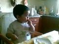videos de Ángel y la tortilla