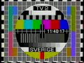 Testbild Tv2 1987-12-12 Testbild Tv2 1987-12-12
