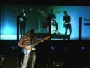 Marcel Werner Guitar Hero