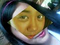beautyfullgirl\