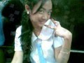 beautyfullgirl's