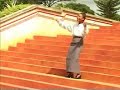 Bwana Ameniletea Furaha