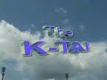 ツインリンクもてぎ 2001 K-TAI