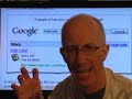 Google's Subscribed Link Feature and Webmaster Tools Gadget