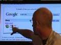 Google's Subscribed Link Feature and Webmaster Tools Gadget