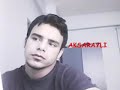 liseli kızlar keyra agustina new college girls BenStein128