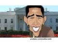 Obama Wins song (T.I. - Live Your Life SPOOF)