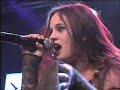 KASDAV 2009 EN IYI BESTE ASUDE CEMRE INCI