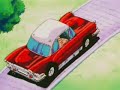 dbz cap 18 (2-2) audio latino dbz cap 18 (2-2) audio latino