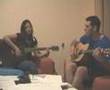videos de Safir & Dafna playing 