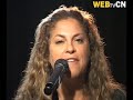 Celina Borges: Derrama o teu amor Celina Borges: Derrama o teu amor