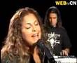 Assistir ao v�deo