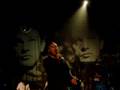 Morrissey-Sister-I-m