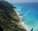 Lefkada Special