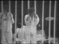 Ver Video