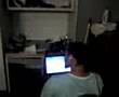 videos de stugg