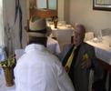 carlos de la peña canta los rolling stones en tango y truco